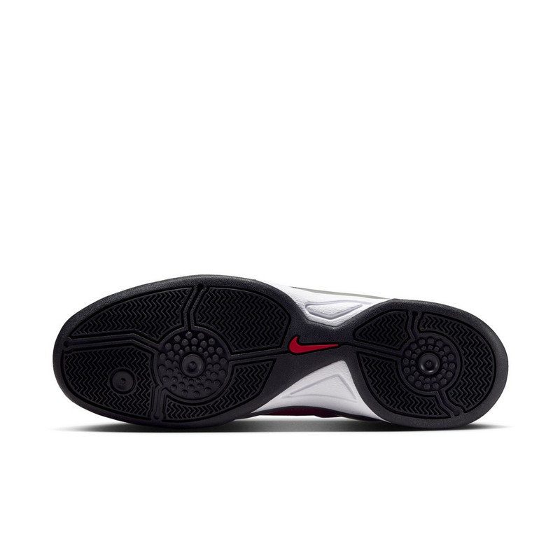 ZAPATILLAS NIKE TOTAL 90 HJ9351-002 HOMBRE - 6