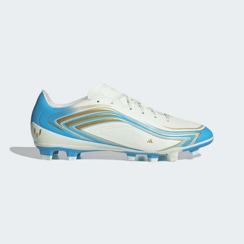 CHIMPUNES ADIDAS F50 MESSI CLUB IH1913 HOMBRE - 1