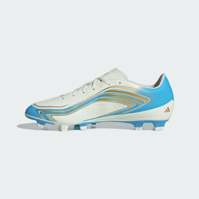 CHIMPUNES ADIDAS F50 MESSI CLUB IH1913 HOMBRE - 2