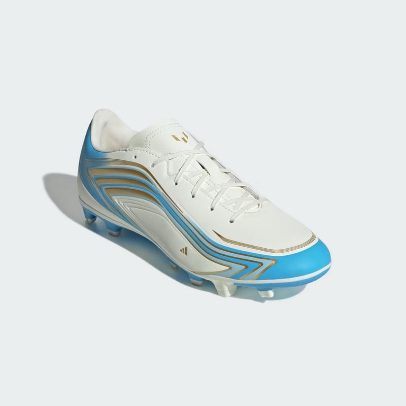 CHIMPUNES ADIDAS F50 MESSI CLUB IH1913 HOMBRE - 3