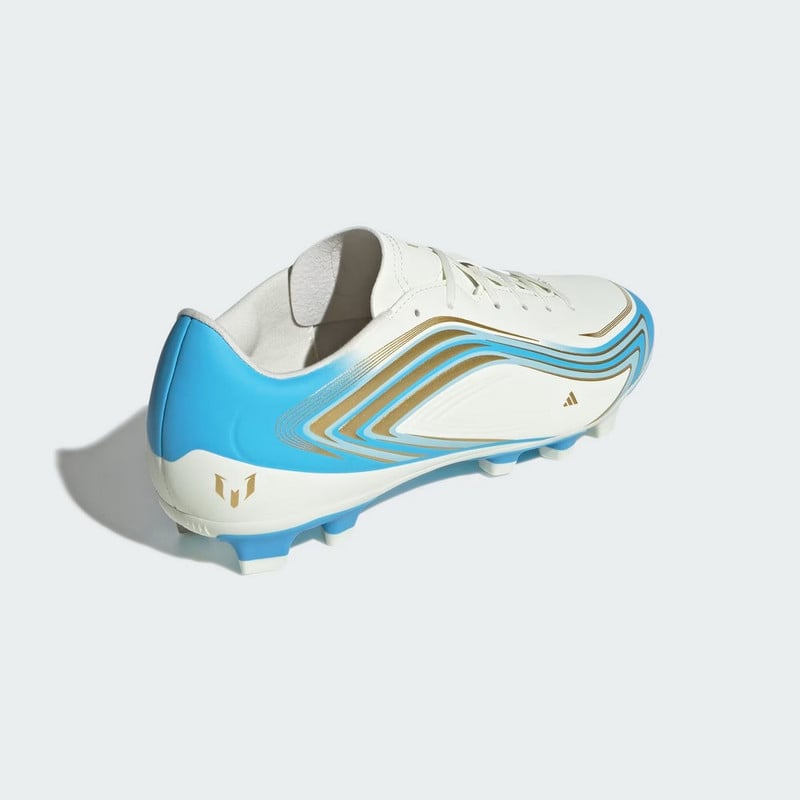 CHIMPUNES ADIDAS F50 MESSI CLUB IH1913 HOMBRE - 4