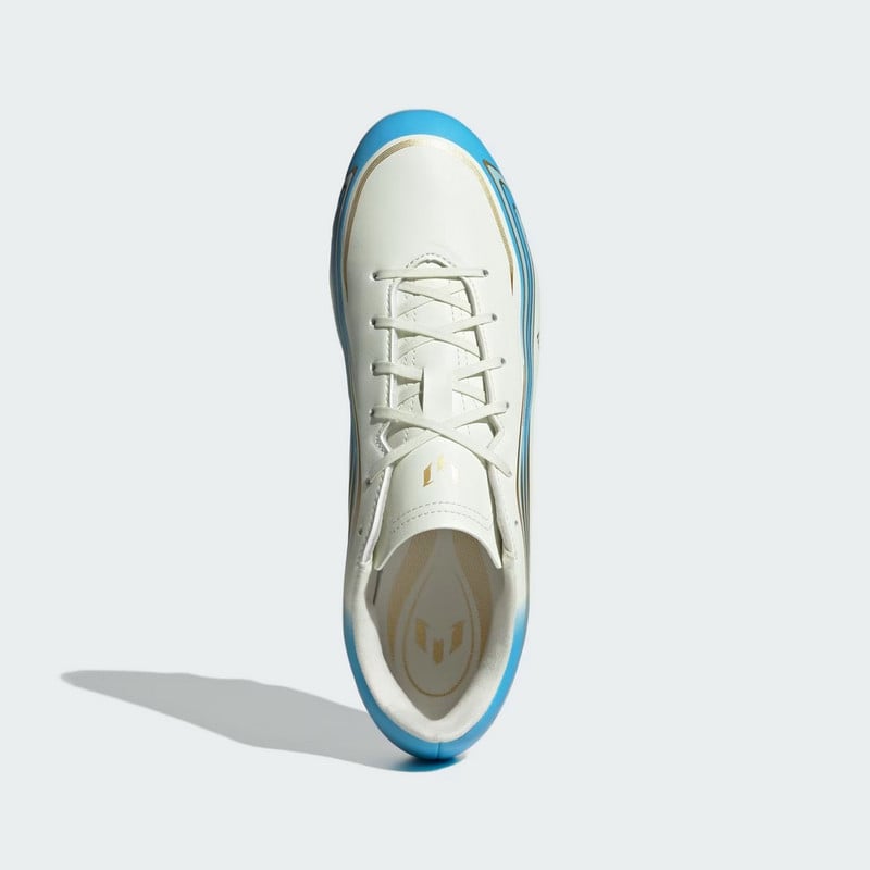 CHIMPUNES ADIDAS F50 MESSI CLUB IH1913 HOMBRE - 5