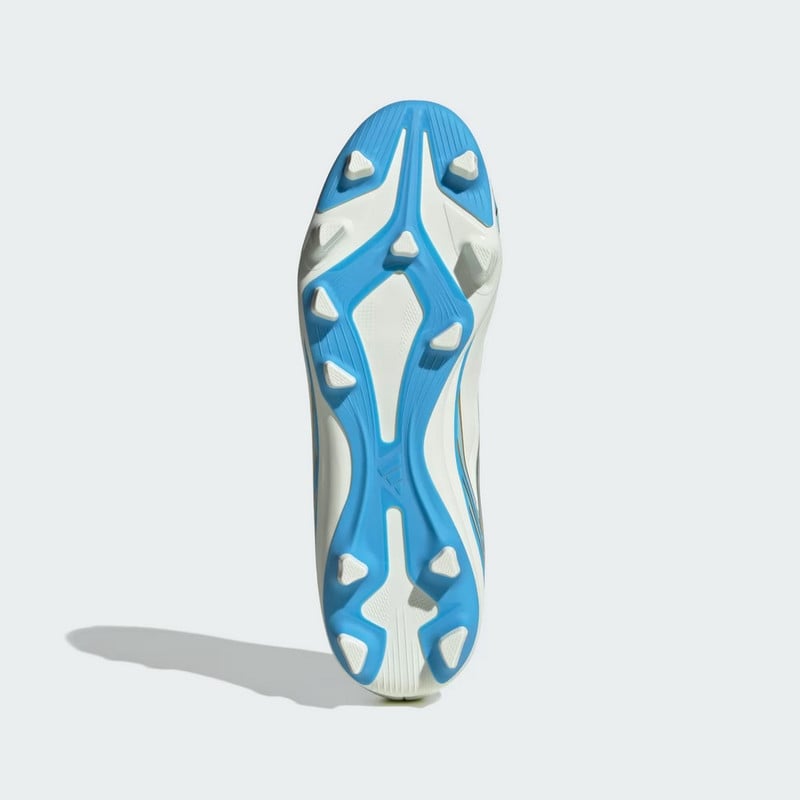 CHIMPUNES ADIDAS F50 MESSI CLUB IH1913 HOMBRE - 6