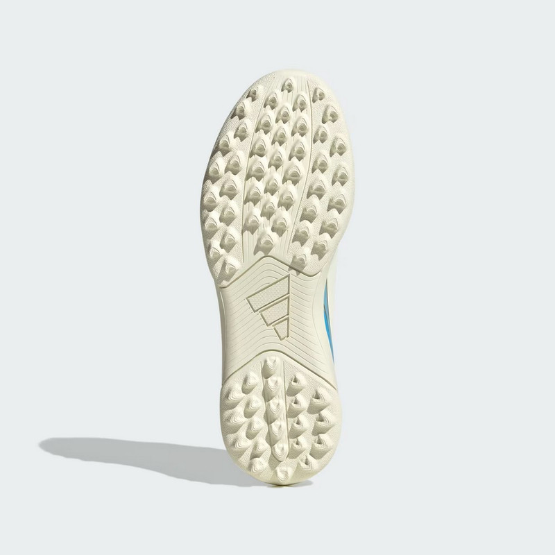 ZAPATILLAS ADIDAS F50 MESSI CLUB KK1380 NIÑOS - 6