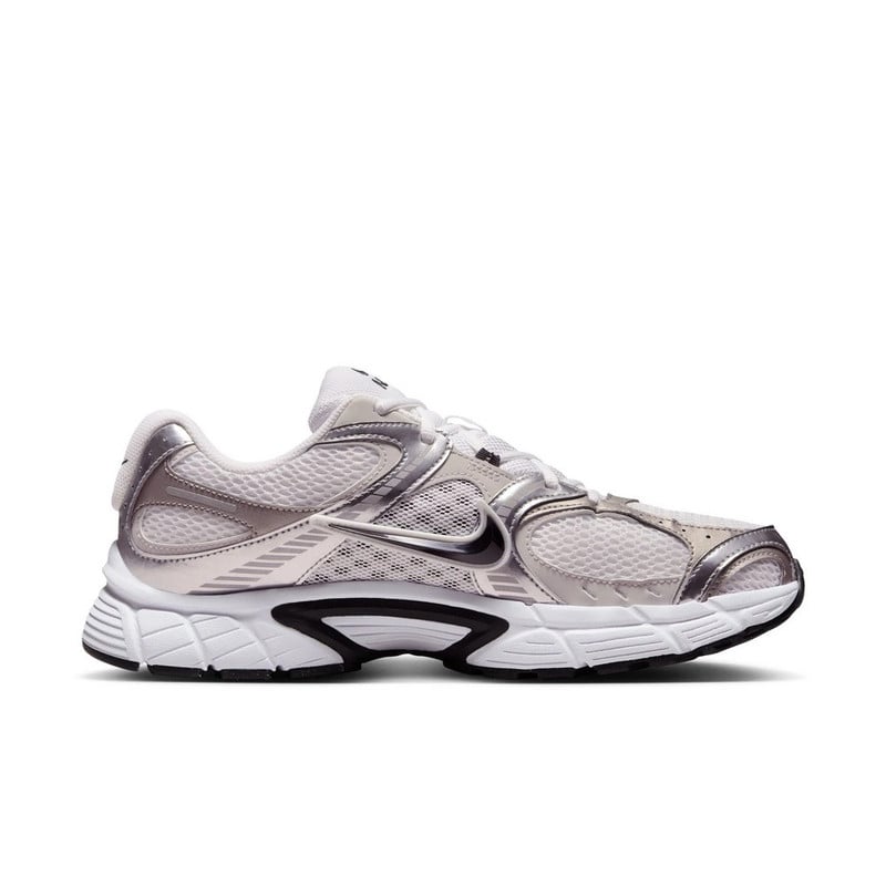 ZAPATILLAS NIKE V5 RNR HJ5228-104 HOMBRE - 2