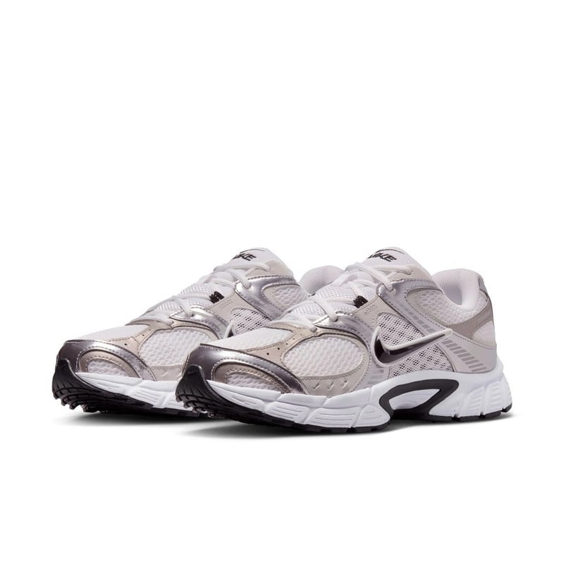 ZAPATILLAS NIKE V5 RNR HJ5228-104 HOMBRE - 3