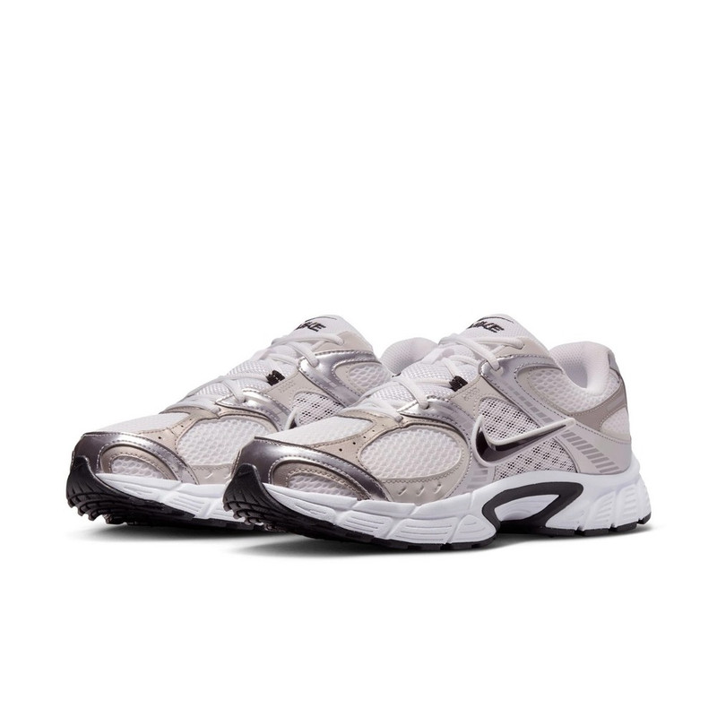 ZAPATILLAS NIKE V5 RNR HJ5228-104 HOMBRE - 3