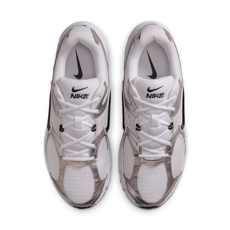 ZAPATILLAS NIKE V5 RNR HJ5228-104 HOMBRE - 4