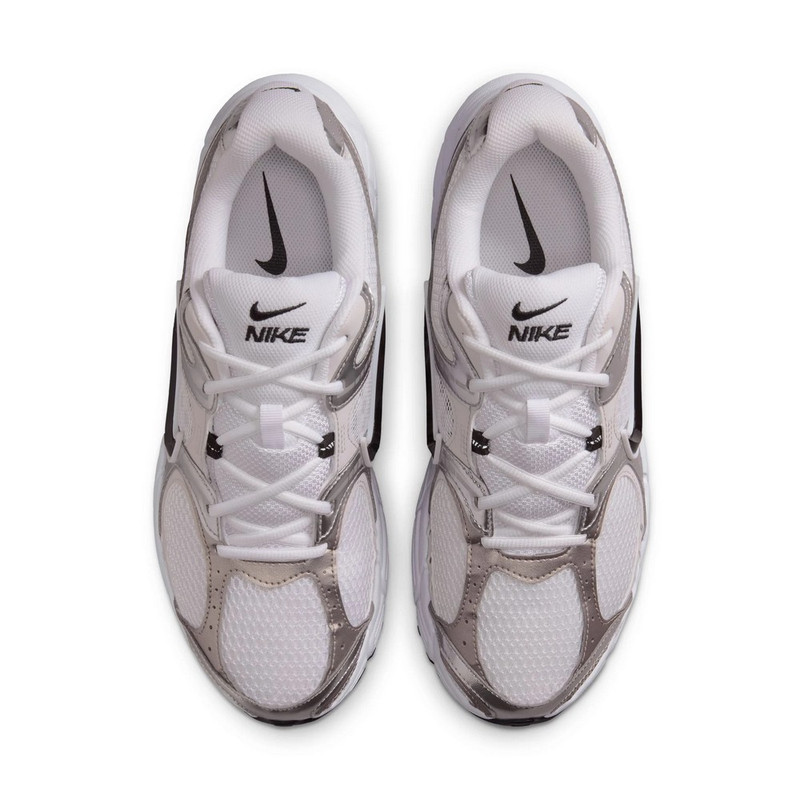 ZAPATILLAS NIKE V5 RNR HJ5228-104 HOMBRE - 4