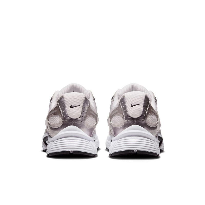 ZAPATILLAS NIKE V5 RNR HJ5228-104 HOMBRE - 5