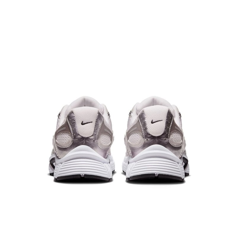 ZAPATILLAS NIKE V5 RNR HJ5228-104 HOMBRE - 5