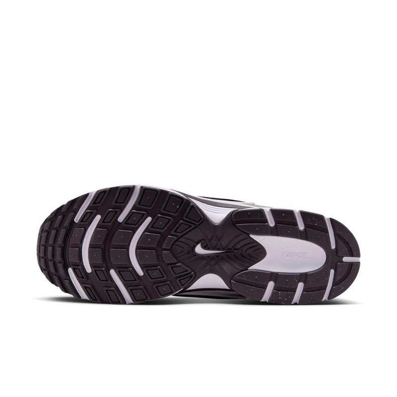ZAPATILLAS NIKE V5 RNR HJ5228-104 HOMBRE - 6