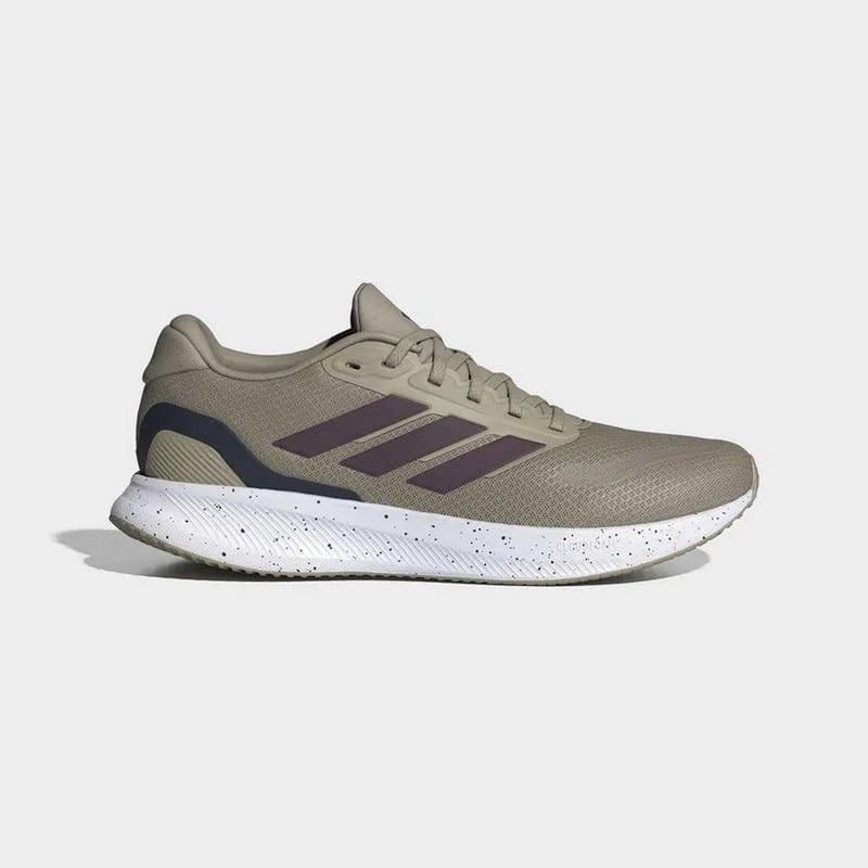 ZAPATILLAS ADIDAS RUNFALCON 5 JQ6976 HOMBRE - 1