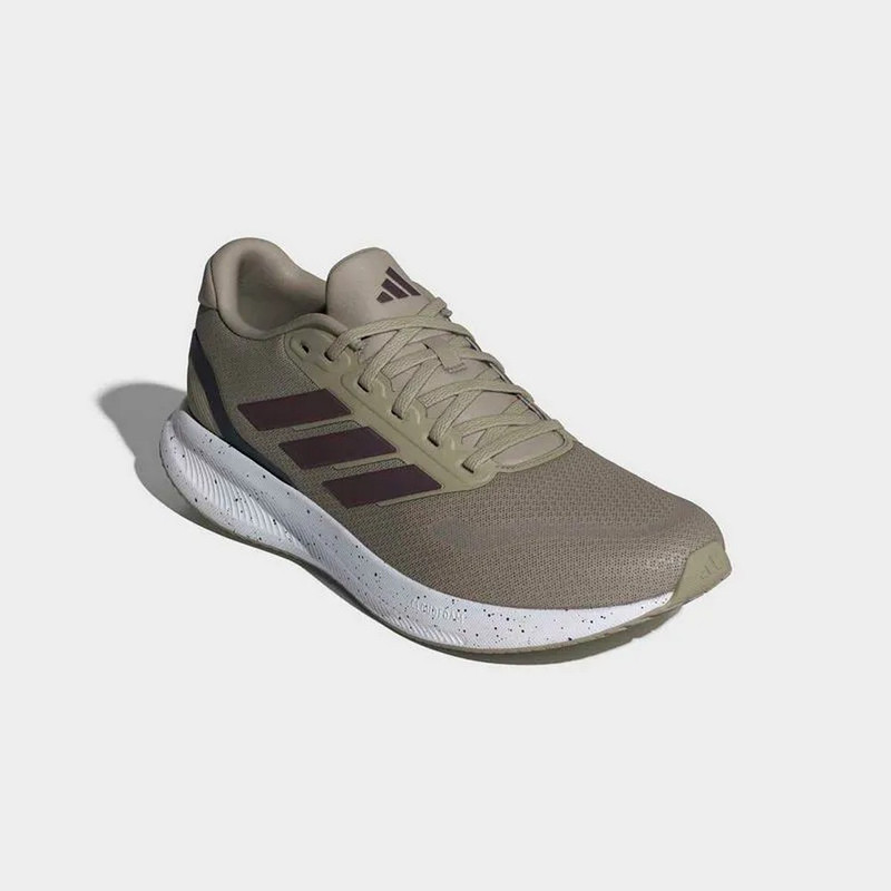 ZAPATILLAS ADIDAS RUNFALCON 5 JQ6976 HOMBRE - 2