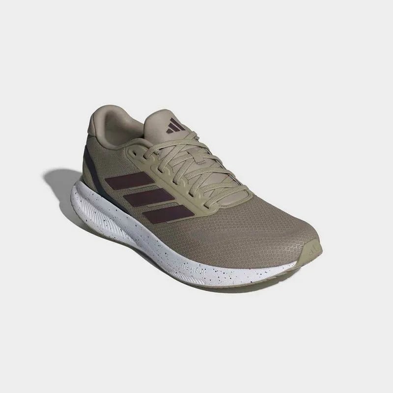 ZAPATILLAS ADIDAS RUNFALCON 5 JQ6976 HOMBRE - 2