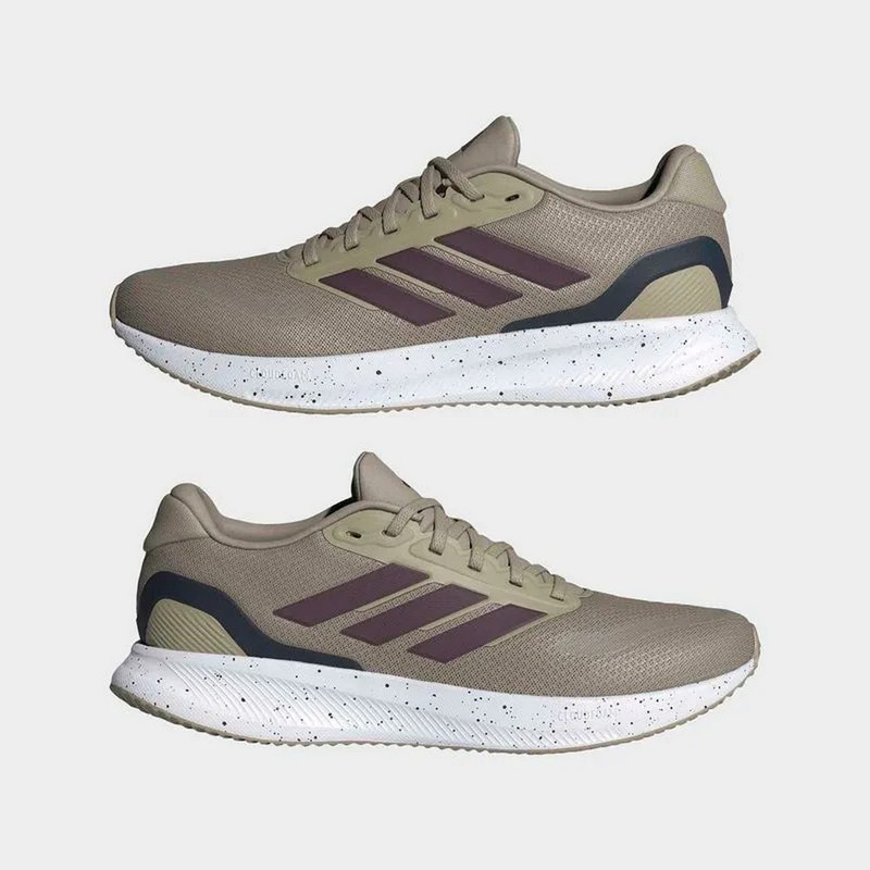 ZAPATILLAS ADIDAS RUNFALCON 5 JQ6976 HOMBRE - 3