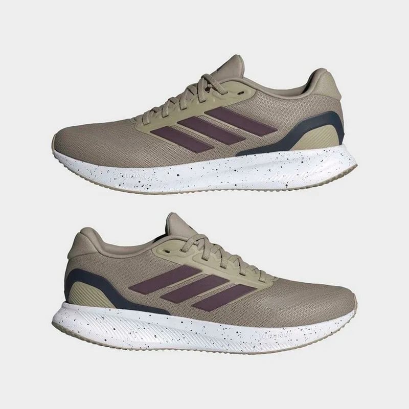 ZAPATILLAS ADIDAS RUNFALCON 5 JQ6976 HOMBRE - 3