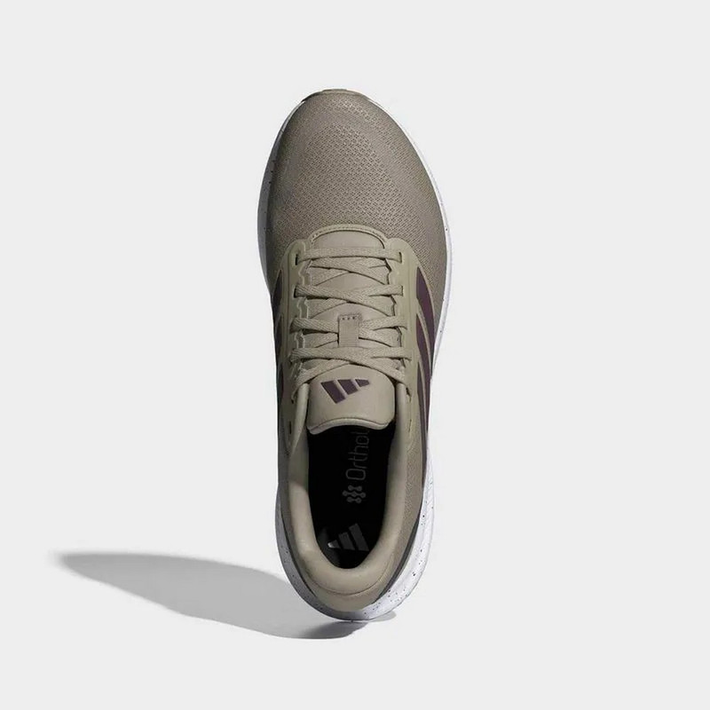 ZAPATILLAS ADIDAS RUNFALCON 5 JQ6976 HOMBRE - 4