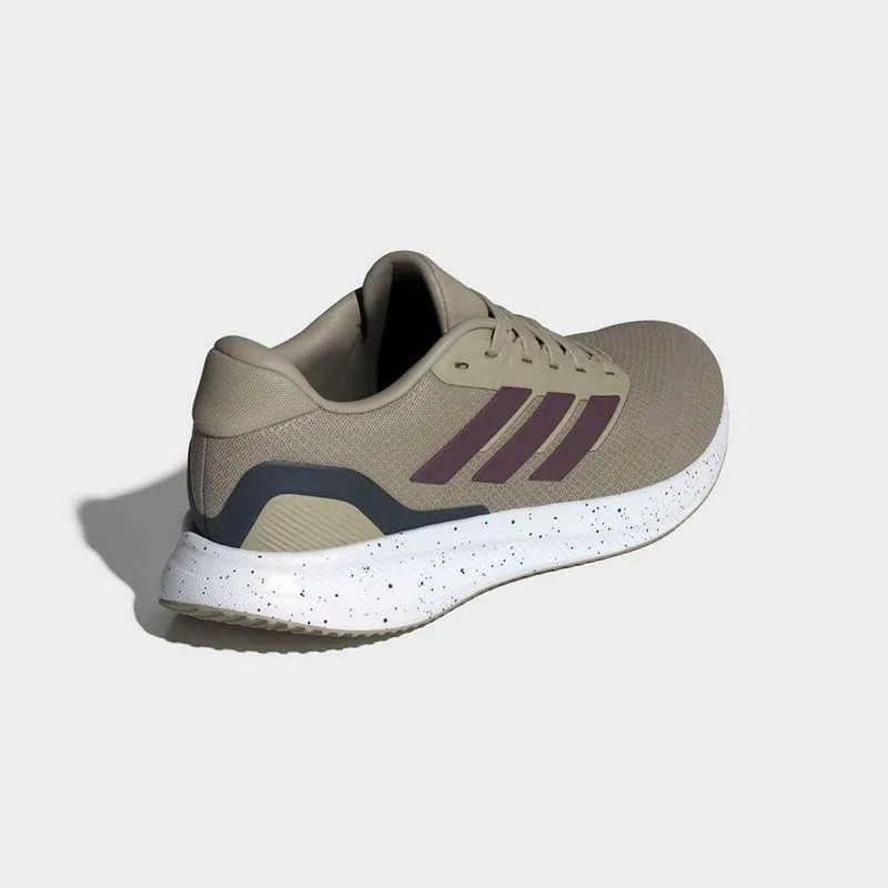 ZAPATILLAS ADIDAS RUNFALCON 5 JQ6976 HOMBRE - 5