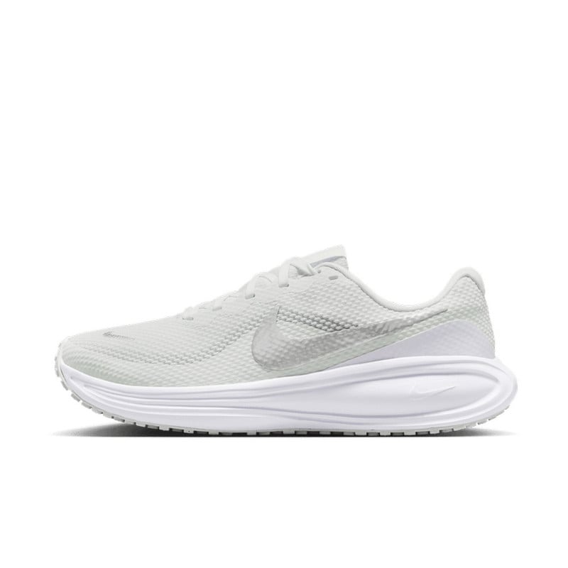 ZAPATILLAS NIKE REVOLUTION 8 HJ8485-107 MUJER - 1
