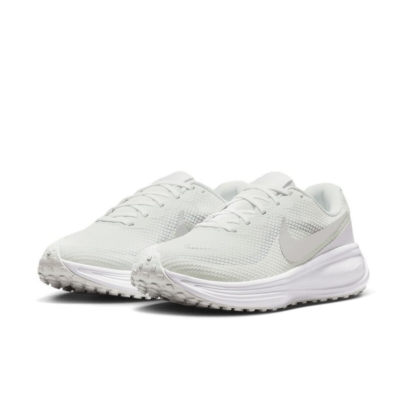 ZAPATILLAS NIKE REVOLUTION 8 HJ8485-107 MUJER - 3