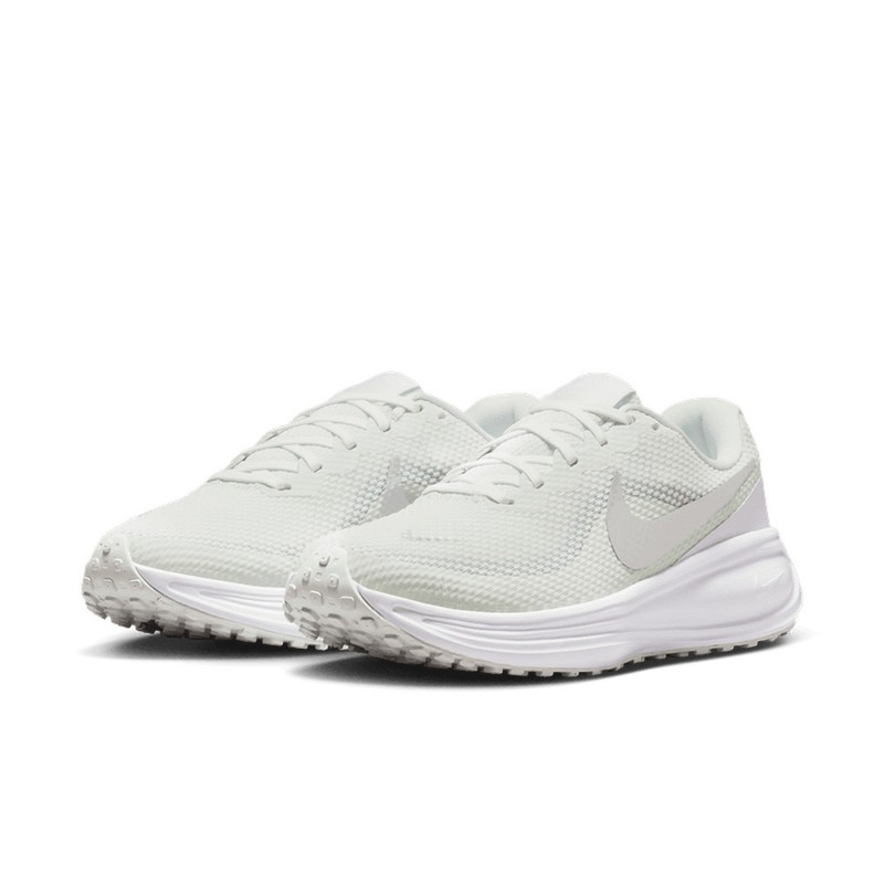 ZAPATILLAS NIKE REVOLUTION 8 HJ8485-107 MUJER - 3