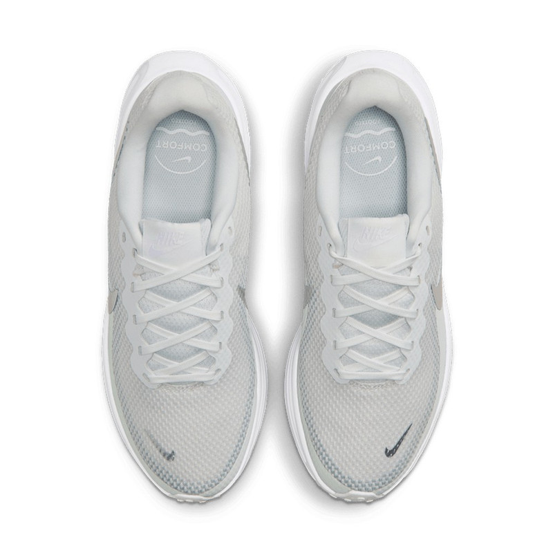 ZAPATILLAS NIKE REVOLUTION 8 HJ8485-107 MUJER - 4