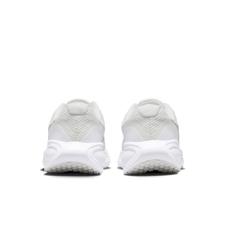 ZAPATILLAS NIKE REVOLUTION 8 HJ8485-107 MUJER - 5