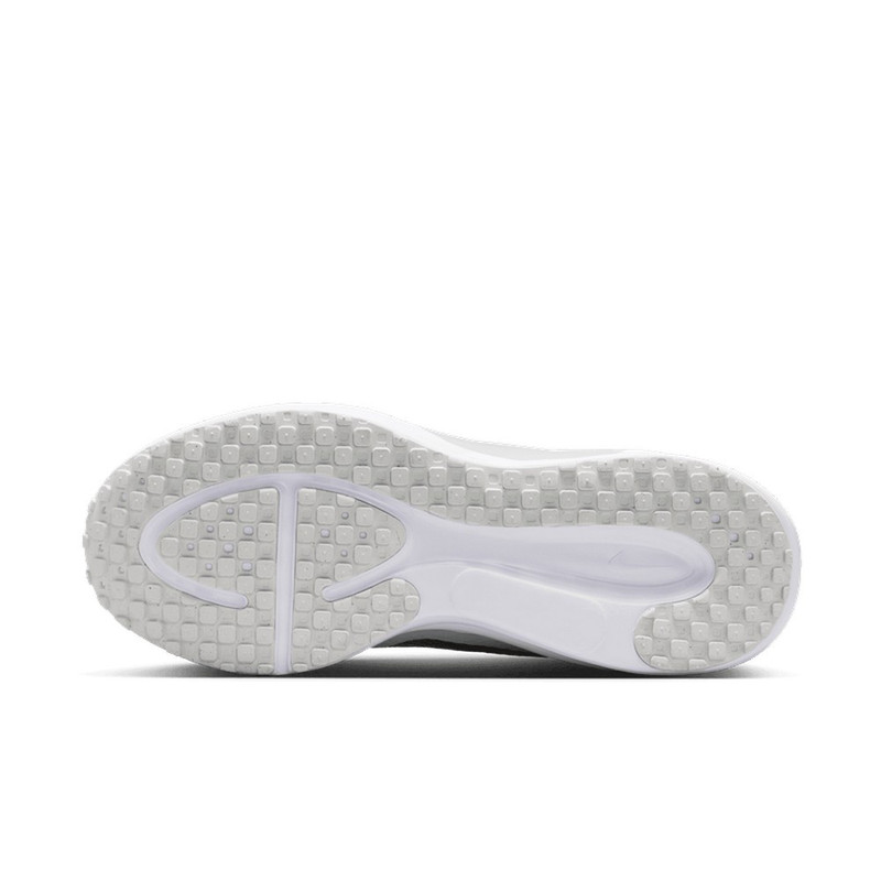 ZAPATILLAS NIKE REVOLUTION 8 HJ8485-107 MUJER - 6