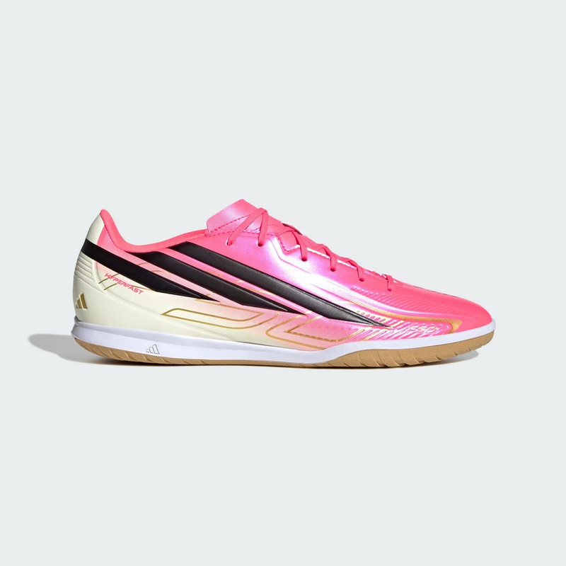 ZAPATILLAS ADIDAS F50 HYPERFAST CLUB KJ3411 HOMBRE - 1