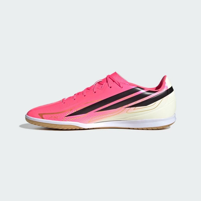 ZAPATILLAS ADIDAS F50 HYPERFAST CLUB KJ3411 HOMBRE - 2