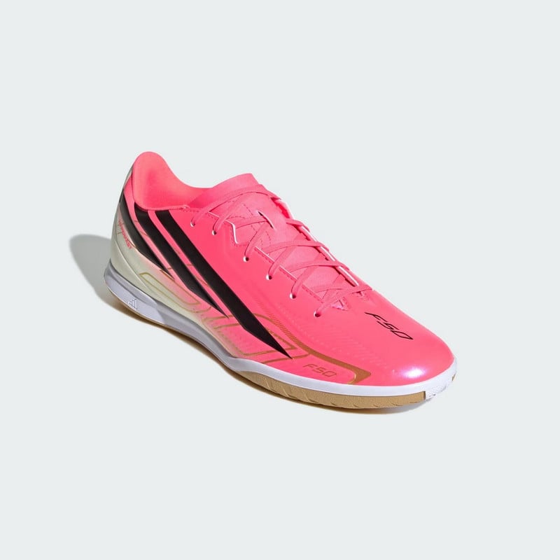 ZAPATILLAS ADIDAS F50 HYPERFAST CLUB KJ3411 HOMBRE - 3