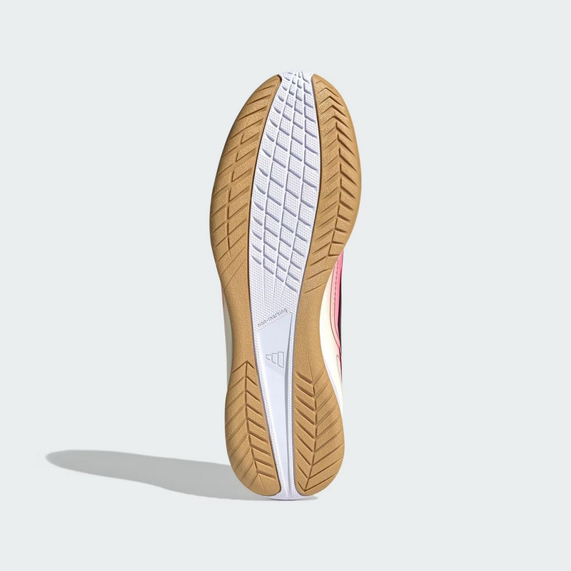 ZAPATILLAS ADIDAS F50 HYPERFAST CLUB KJ3411 HOMBRE - 6