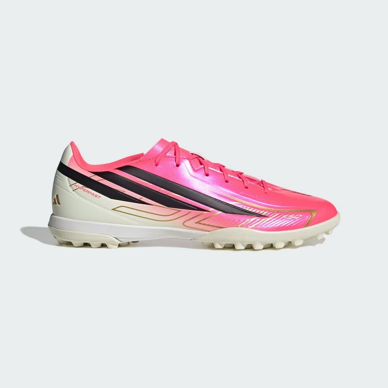 ZAPATILLAS ADIDAS F50 HYPERFAST CLUB IH4604 HOMBRE - 1