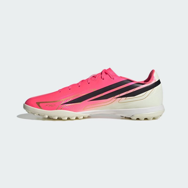 ZAPATILLAS ADIDAS F50 HYPERFAST CLUB IH4604 HOMBRE - 2