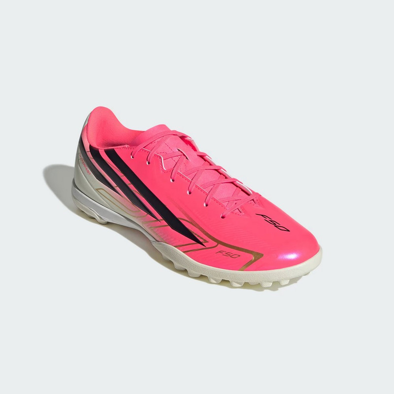 ZAPATILLAS ADIDAS F50 HYPERFAST CLUB IH4604 HOMBRE - 3