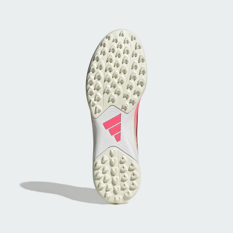 ZAPATILLAS ADIDAS F50 HYPERFAST CLUB IH4604 HOMBRE - 6
