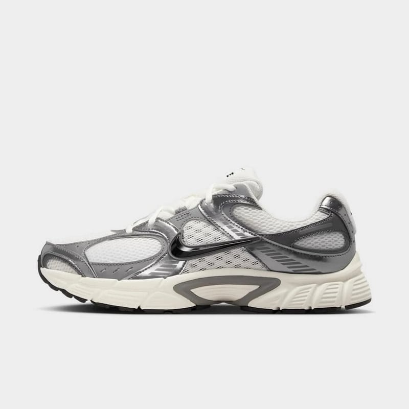 ZAPATILLAS NIKE V5 RNR HJ5228-009 HOMBRE - 1