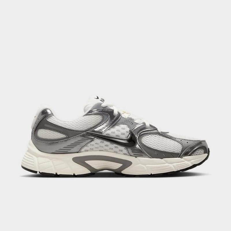 ZAPATILLAS NIKE V5 RNR HJ5228-009 HOMBRE - 2
