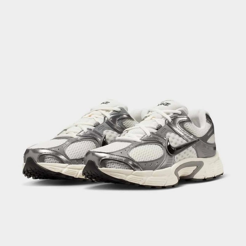 ZAPATILLAS NIKE V5 RNR HJ5228-009 HOMBRE - 3