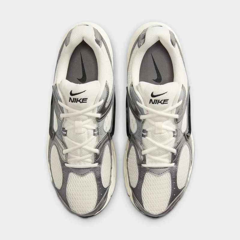 ZAPATILLAS NIKE V5 RNR HJ5228-009 HOMBRE - 4