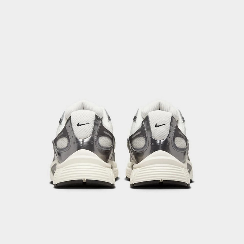 ZAPATILLAS NIKE V5 RNR HJ5228-009 HOMBRE - 5