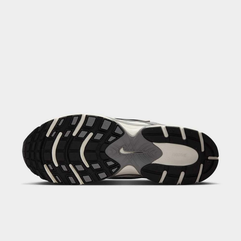 ZAPATILLAS NIKE V5 RNR HJ5228-009 HOMBRE - 6