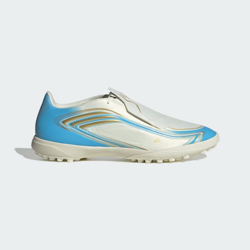 ZAPATILLAS ADIDAS F50 MESSI LEAGUE IH1903 HOMBRE - 1