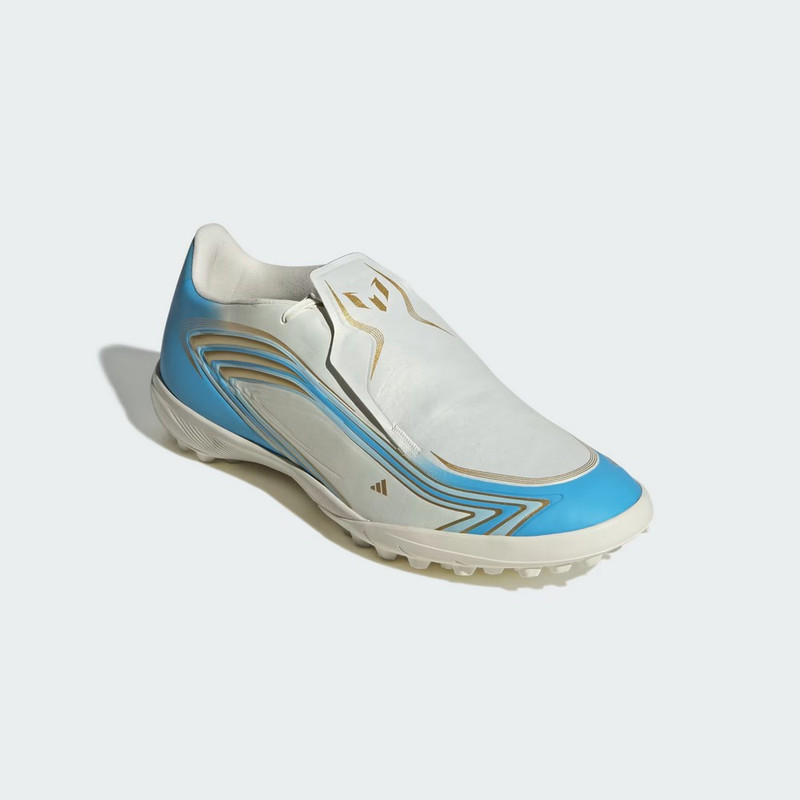 ZAPATILLAS ADIDAS F50 MESSI LEAGUE IH1903 HOMBRE - 3