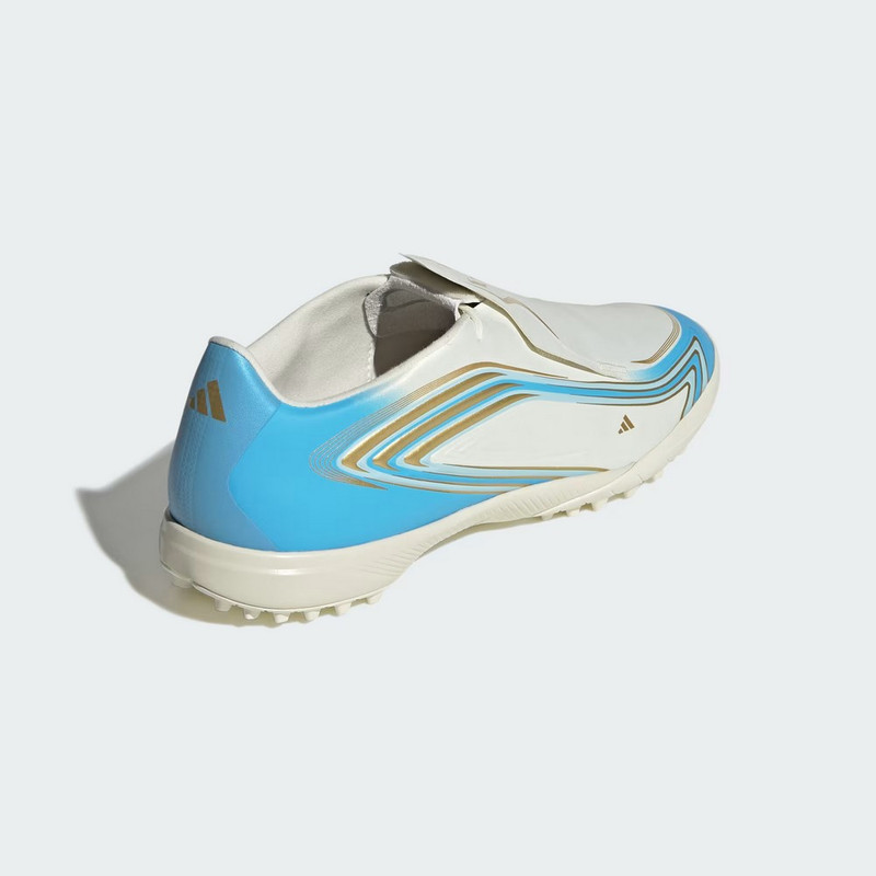 ZAPATILLAS ADIDAS F50 MESSI LEAGUE IH1903 HOMBRE - 4