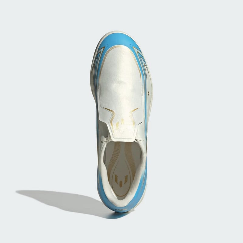 ZAPATILLAS ADIDAS F50 MESSI LEAGUE IH1903 HOMBRE - 5