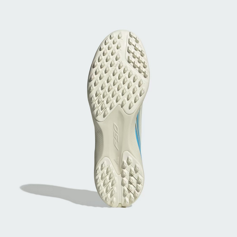 ZAPATILLAS ADIDAS F50 MESSI LEAGUE IH1903 HOMBRE - 6