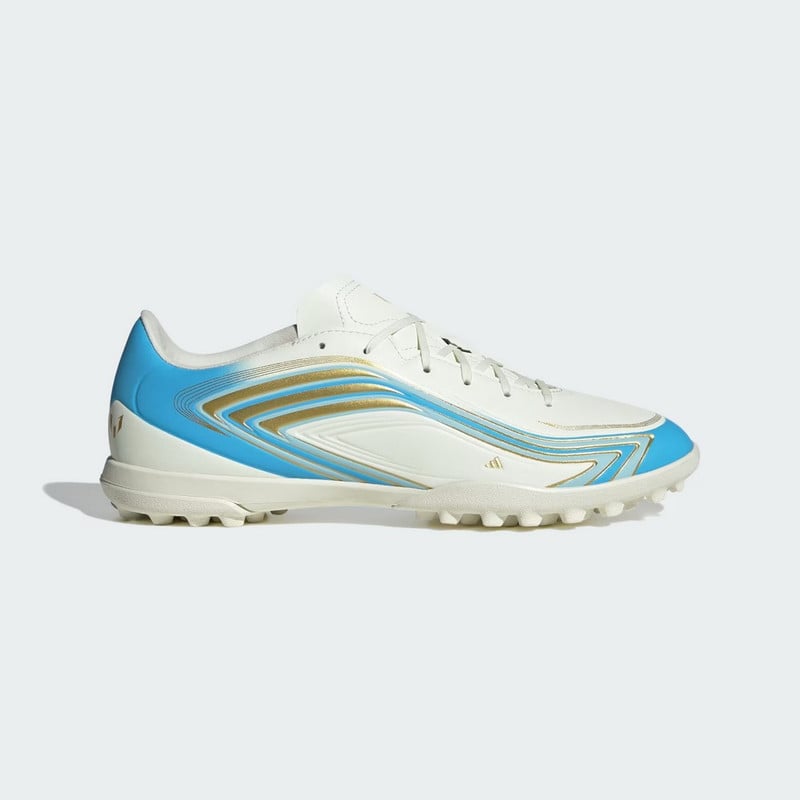 ZAPATILLAS ADIDAS F50 MESSI CLUB KK1377 HOMBRE - 1