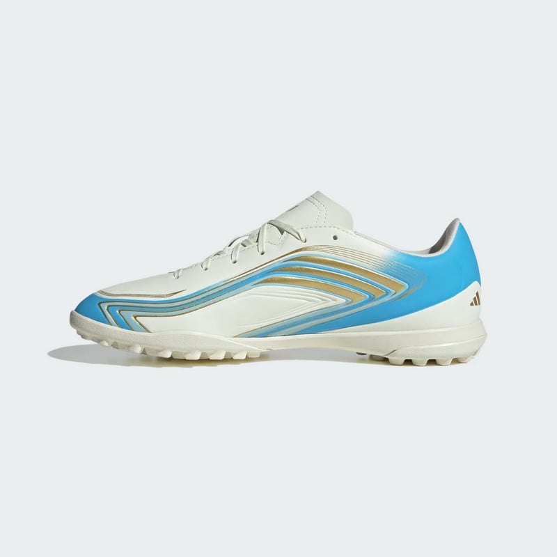 ZAPATILLAS ADIDAS F50 MESSI CLUB KK1377 HOMBRE - 2